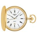 Tissot Savonnette (Ref: T83.4.553.13) - Bild 0