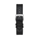 Chopard Happy Sport (Ref: 278573-3011) - Bild 4