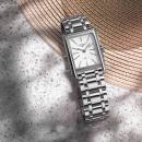 Longines Longines DolceVita (Ref: L5.255.4.11.6) - Bild 7