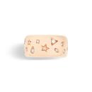 Pomellato Iconica Ring (Ref: PA9106DO7000DB000) - Bild 2
