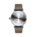 IWC PORTOFINO AUTOMATIC DAY & NIGHT 34 (Ref: IW659801) - Bild 2