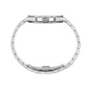 Chopard Alpine Eagle XPS 41 (Ref: 298623-3001) - Bild 3