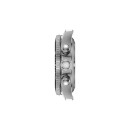 Tissot Seastar 1000 38mm (Ref: T120.217.11.011.00) - Bild 3