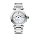 Cartier Pasha de Cartier (Ref: WSPA0015) - Bild 0