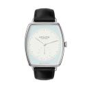 NOMOS Glashütte Lux Weißgold (Ref: 920) - Bild 0