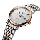 Longines LONGINES ELEGANT COLLECTION (Ref: L4.310.5.77.7) - Bild 4