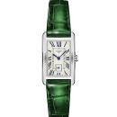 Longines LONGINES DOLCEVITA (Ref: L5.512.4.71.A) - Bild 0