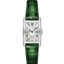 Longines Longines DolceVita (Ref: L5.512.4.71.A) - Bild 0