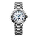 Longines LONGINES PRIMALUNA MOONPHASE (Ref: L8.126.0.71.6) - Bild 0