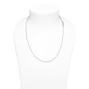 Tamara Comolli BELCHER Kette (Ref: C-BelA-2-wg-51) - Bild 0