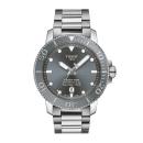 Tissot Seastar 1000 Powermatic 80 (Ref: T120.407.11.081.01) - Bild 0