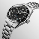 Longines LONGINES SPIRIT ZULU TIME (Ref: L3.802.4.53.6) - Bild 3