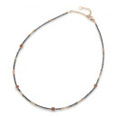 Gellner Castaway Collier (Ref: 5-25143-01) - Bild 0