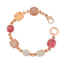 Bron Catch Armband (Ref: 8AR3965MIX18BR) - Bild 0