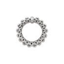 FOPE Panorama Flex'it Ring (Ref: 58504AX_PB_B_BBX_0XS) - Bild 3