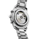 Longines LONGINES MASTER COLLECTION CHRONO MOONPHASE (Ref: L2.773.4.92.6) - Bild 2