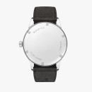 NOMOS Glashütte Club Campus 38 Full Rose (Ref: 720) - Bild 2