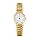 Longines LA GRANDE CLASSIQUE DE LONGINES (Ref: L4.209.2.87.8) - Bild 0