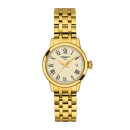 Tissot Classic Dream 28mm (Ref: T129.210.33.263.00) - Bild 0