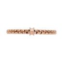FOPE Eka Flex'it Armband (Ref: 70805BX_BB_R_XRX_0XS) - Bild 3