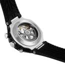Tissot T-Race MotoGP Automatic Chronograph (Ref: T141.462.27.041.00) - Bild 2