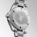 Longines HYDROCONQUEST (Ref: L3.788.4.96.6) - Bild 2