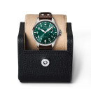 IWC Big Pilot’s Watch (Ref: IW501015) - Bild 7