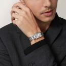 Cartier Tank Must SolarBeat™ (Ref: WSTA0121) - Bild 8
