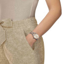 Tissot Ballade 34mm (Ref: T156.210.22.031.01) - Bild 4