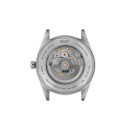 Tissot Visodate 39mm (Ref: T157.407.16.031.00) - Bild 2
