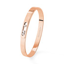 Messika Bangle Move Noa (Ref: 06368-PG) - Bild 0