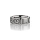 Gellner BOLD Ring (Ref: 5-24457-03) - Bild 0