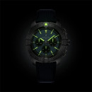Breitling Super Avenger B01 Chronograph 46 (Ref: EB0148101C1X1) - Bild 3
