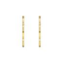 Chopard Ice Cube Ohrringe (Ref: 837702-0007) - Bild 3