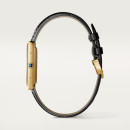 Cartier Tank Louis Cartier (Ref: WGTA0211) - Bild 3