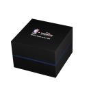 Tissot Supersport NBA Special Edition (Ref: T125.617.37.067.00) - Bild 6