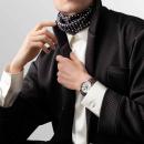 Longines LONGINES MASTER COLLECTION RETROGRADE (Ref: L2.738.4.71.3) - Bild 6