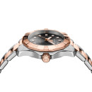 TAG Heuer TAG HEUER AQUARACER PROFESSIONAL 200 SOLARGRAPH (Ref: WBP1324.BB0005) - Bild 5