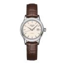 Longines FLAGSHIP (Ref: L4.374.4.79.2) - Bild 0