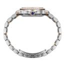Chopard Happy Sport (Ref: 278608-6004) - Bild 3