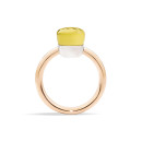 Pomellato Nudo Ring (Ref: PAB4030O6000000QL) - Bild 4