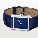 Cartier Tank Must (Ref: WSTA0055) - Bild 4