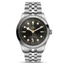 TUDOR Black Bay One 41 (Ref: M79680-0001) - Bild 0