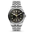 TUDOR Black Bay 41 (Ref: M79680-0001) - Bild 0