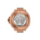 Tissot T-Race Powermatic 80 41mm (Ref: T141.807.37.051.00) - Bild 2
