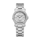 Chopard Happy Sport (Ref: 278573-3014) - Bild 0