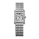 Longines LONGINES MINI DOLCEVITA (Ref: L5.200.0.71.6) - Bild 0