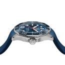 TAG Heuer TAG HEUER AQUARACER PROFESSIONAL 300 DATE (Ref: WBP5111.FT6259) - Bild 4