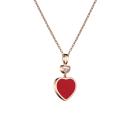 Chopard Happy Hearts Anhänger (Ref: 797482-5820) - Bild 2