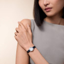 Cartier Tortue (Ref: WJTO0013) - Bild 8
